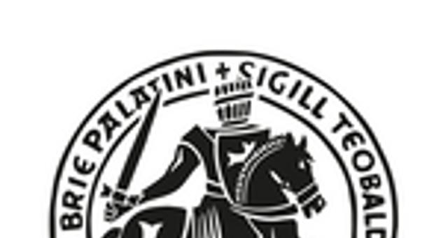 Taittinger par Blaise Barré