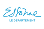 Conseil Départemental de l'Essonne