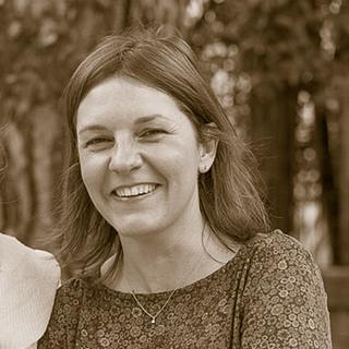 lise-opteamal Développeur VBA