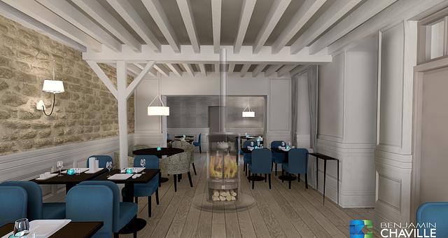  par Benjamin Chaville