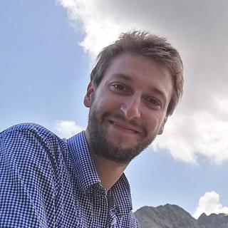 Louis Mollon-Deschamps Traducteur