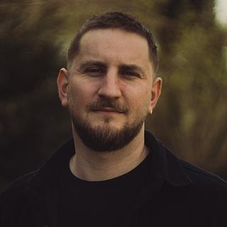 Paulin Vayssié Monteur vidéo