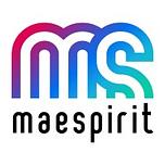 Maespirit