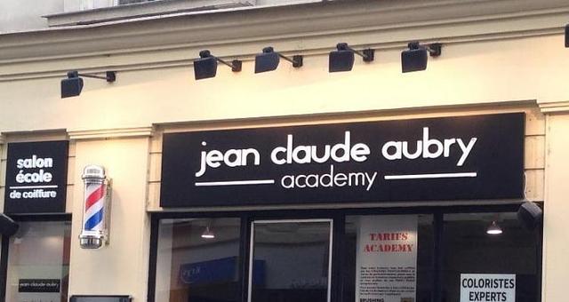 Developpeur informatique par mryckd