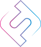 Association Fit & Fun