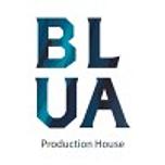 Blua Producers