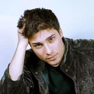 Peyo Artigala Développeur WordPress