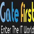 gatefirst Développeur web