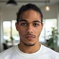 Killian Marty Développeur front-end