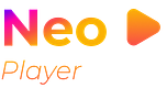 Néo Player