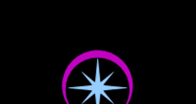 https://www.starlabs.fr  par Cyril Patouillard