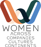 WACCC - Women Across Companies Cultures Continents
