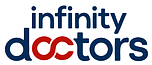 Infinity Doctors