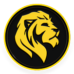 Entrepreneur Mindset