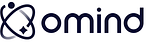 Omind Neurotechnologies