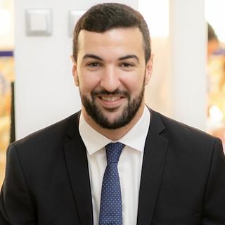 yannisoy34g Développeur Python