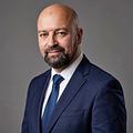 Ali Bensalem Développeur spécifique