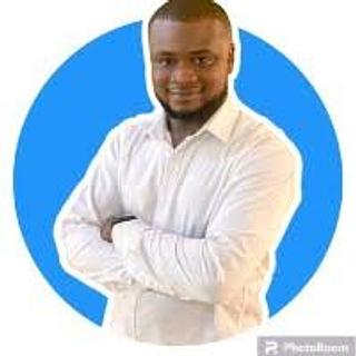 Pondikpa Tchabao Développeur logiciel