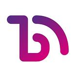 Talents du Numérique