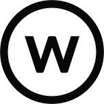 Wethenew