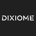 Dixiome Spécialiste refonte de site web