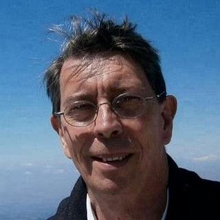 Michel Brassinne Commercial