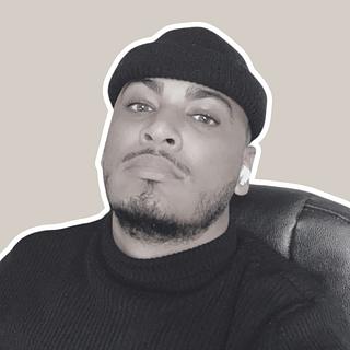 arqo Développeur web