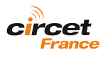 Circet France