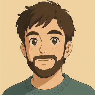 Rachid Mokhtari Développeur VBA