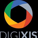 Digixis Agence Web Offshore