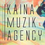 Kaina Muzik Agency