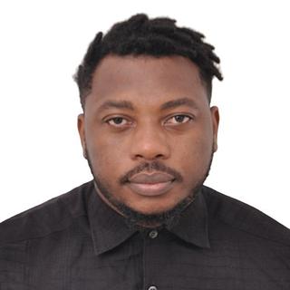 Christian Kouacou Développeur Laravel