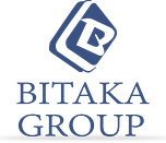 Bitaka groupe 