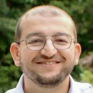 Abdelkader Mostefa Sbaa Développeur web