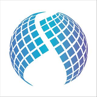 Crawler Agency Agence web