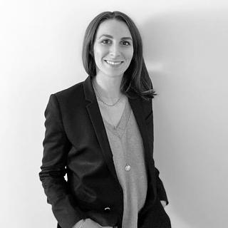 Pauline Fontaine Rédacteur web