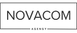 Novacom Agency