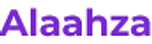 https://alaahza.com/