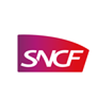 SNCF