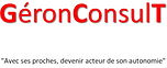 Géronconsult