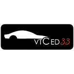 VTCED 33
