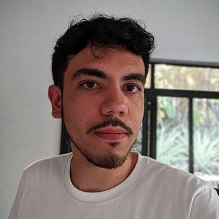 Barlow  Douglas Développeur full-stack