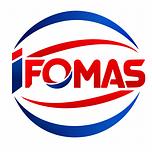 IFOMAS