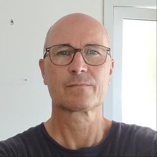 Jean Louvet Développeur Symfony