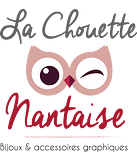 LA CHOUETTE NANTAISE
