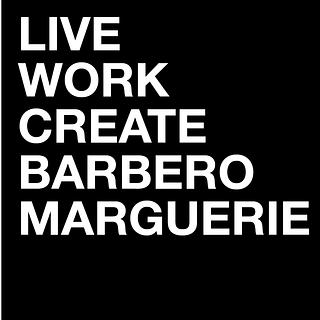 Barbero & Marguerie Agence photographe