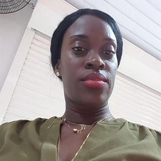 MarieP972 Assistant virtuel