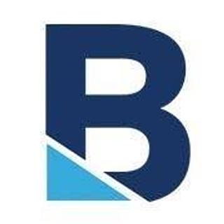 Biin Nova Spécialiste ERP