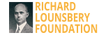Richard Lounsbery Foundation