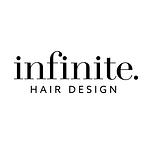 Infinite Coiffure